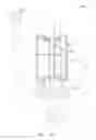 Fig. 07 - Wellsite equipment replacement system and method for using same
