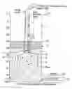 Fig. 01 - Ultra-pumps systems
