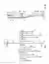 Fig. 07 - Ultra-pumps systems