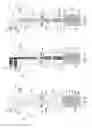 Fig. 03 - SYSTEM AND METHOD FOR INTERMITTENT GAS LIFT