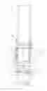 Fig. 04 - Sleeve valve