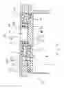 Fig. 05 - Sleeve valve