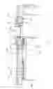 Fig. 06 - Sleeve valve