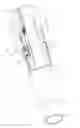 Fig. 07 - Sleeve valve