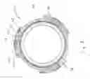 Fig. 09 - Sleeve valve