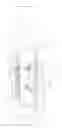 Fig. 10 - Sleeve valve
