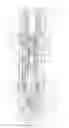 Fig. 12 - Sleeve valve