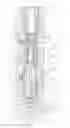 Fig. 13 - Sleeve valve