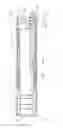 Fig. 15 - Sleeve valve