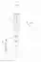 Fig. 16 - Sleeve valve