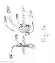 Fig. 17 - Sleeve valve