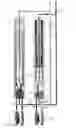 Fig. 01 - Control apparatus for downhole valves