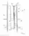 Fig. 02 - Control apparatus for downhole valves