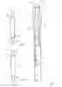 Fig. 03 - Control apparatus for downhole valves