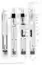 Fig. 04 - Control apparatus for downhole valves
