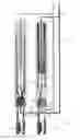 Fig. 05 - Control apparatus for downhole valves