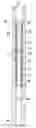 Fig. 01 - Downhole tool