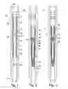 Fig. 02 - Downhole tool