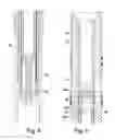 Fig. 03 - Downhole tool