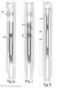 Fig. 04 - Downhole tool