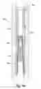 Fig. 05 - Downhole tool