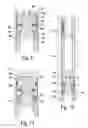 Fig. 06 - Downhole tool