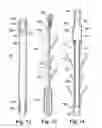 Fig. 07 - Downhole tool