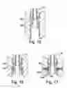 Fig. 08 - Downhole tool