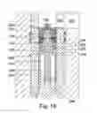 Fig. 09 - Downhole tool