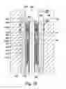 Fig. 10 - Downhole tool