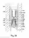 Fig. 11 - Downhole tool