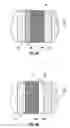 Fig. 05 - Retrievable swellable packer