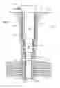 Fig. 02 - Systems and methods of diverting fluids in a wellbore using destructible plugs