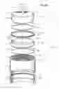 Fig. 05 - Systems and methods of diverting fluids in a wellbore using destructible plugs