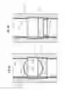 Fig. 08 - Systems and methods of diverting fluids in a wellbore using destructible plugs