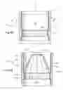 Fig. 09 - Systems and methods of diverting fluids in a wellbore using destructible plugs