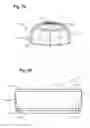 Fig. 10 - Systems and methods of diverting fluids in a wellbore using destructible plugs