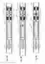 Fig. 12 - Systems and methods of diverting fluids in a wellbore using destructible plugs