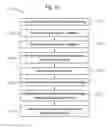 Fig. 13 - Systems and methods of diverting fluids in a wellbore using destructible plugs