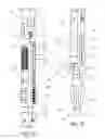 Fig. 03 - Methods and apparatus for manipulating and driving casing