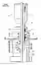 Fig. 03 - Remote operation of a rotating control device bearing clamp