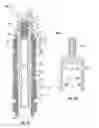 Fig. 02 - Non-metallic slip assembly and related methods