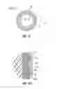 Fig. 03 - Non-metallic slip assembly and related methods