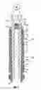 Fig. 04 - Non-metallic slip assembly and related methods