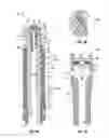 Fig. 05 - Non-metallic slip assembly and related methods