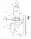 Fig. 07 - Device for intervention in a fluid exploitation well, exploitation installation and associated method