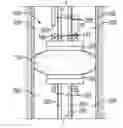 Fig. 01 - Modular hydraulic packer-and-port system