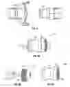 Fig. 04 - Modular hydraulic packer-and-port system