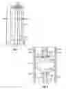Fig. 05 - Modular hydraulic packer-and-port system