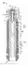 Fig. 01 - Convertible multi-function downhole isolation tool and related methods